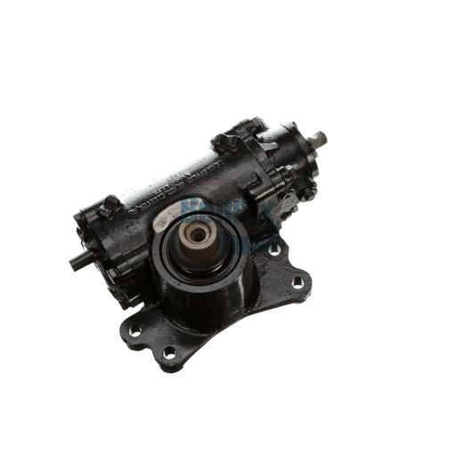 Bendix - BENM100PHE - M100PHE