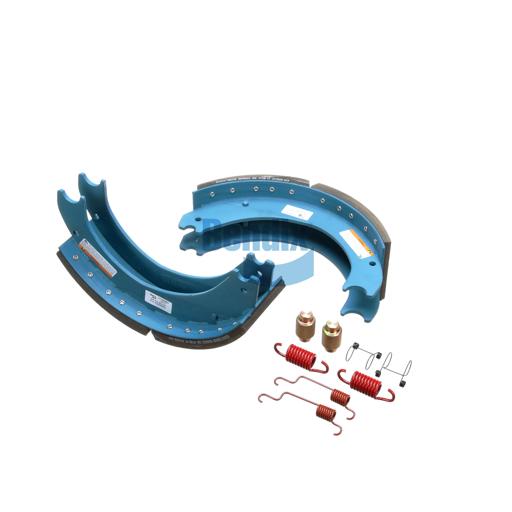 Bendix - BENKT4719E2BA202RHC - KT4719E2BA202RHC