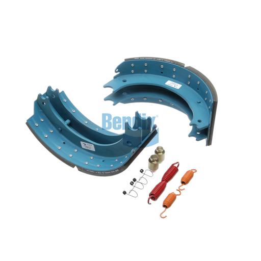 Bendix - BENKT4709EBA230 - KT4709EBA230