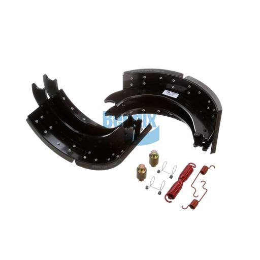 Bendix - BENKT4709E21100 - KT4709E21100