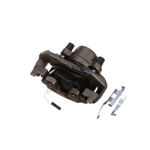 Bendix - BENL56536M - L56536M