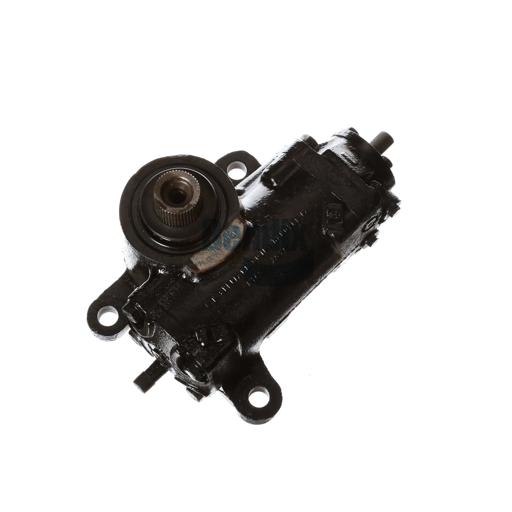 Bendix - BENM100PNJ - M100PNJ