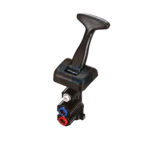 Bendix - BENK207100 - K207100