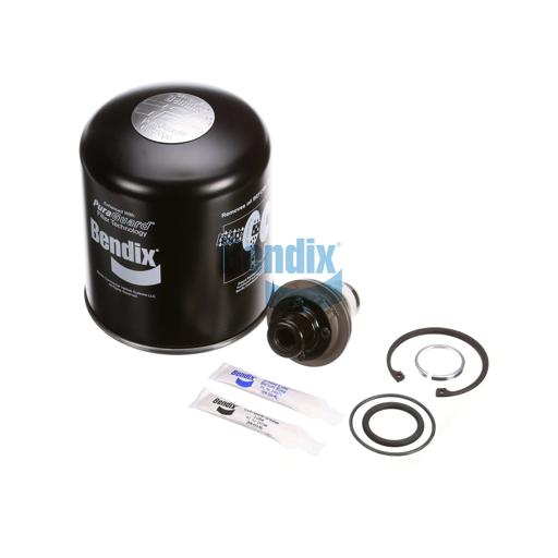 Bendix - BENK212108 - K212108