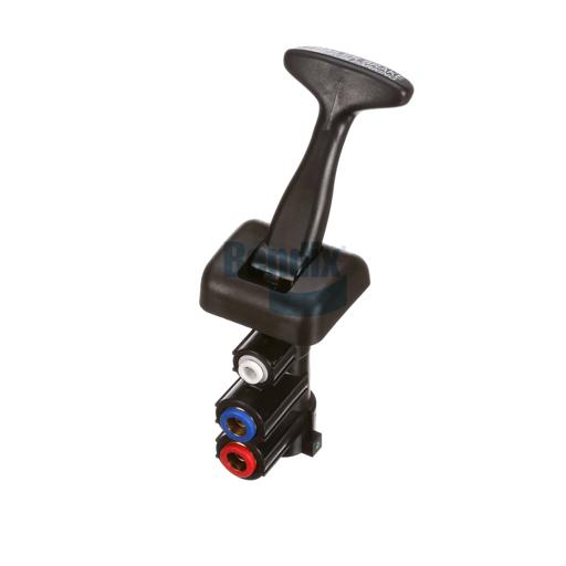 Bendix - BENK207102 - K207102
