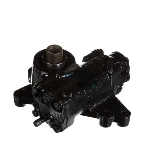Bendix - BENM100PRZ - M100PRZ