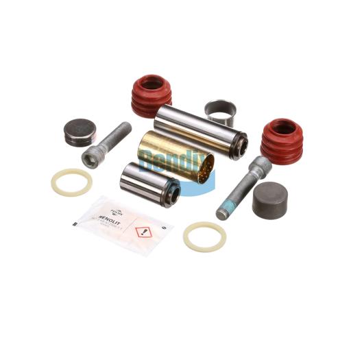 Bendix - BENK206707 - K206707