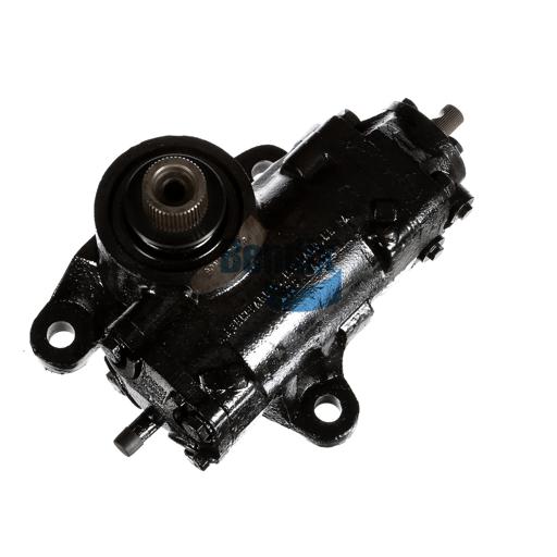 Bendix - BENM100PJD - M100PJD