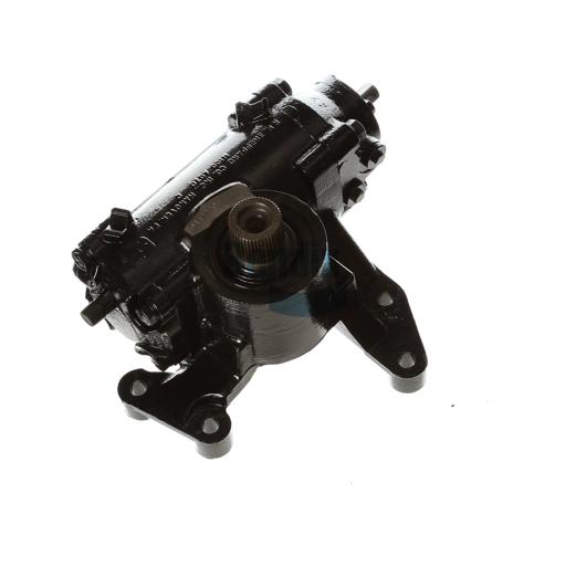 Bendix - BENM100PMT - M100PMT