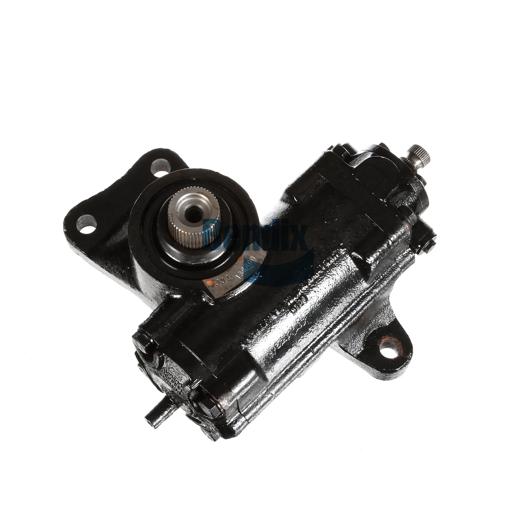Bendix - BENM100PJJ - M100PJJ