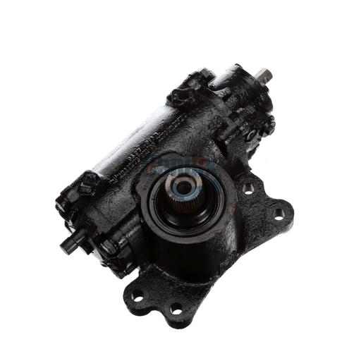Bendix - BENM100PMW - M100PMW