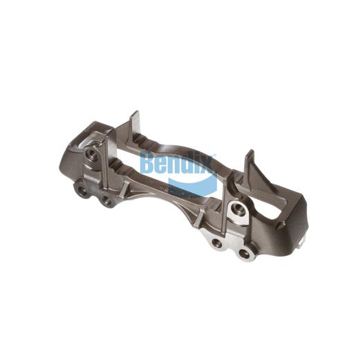 Bendix - BENK206709 - K206709