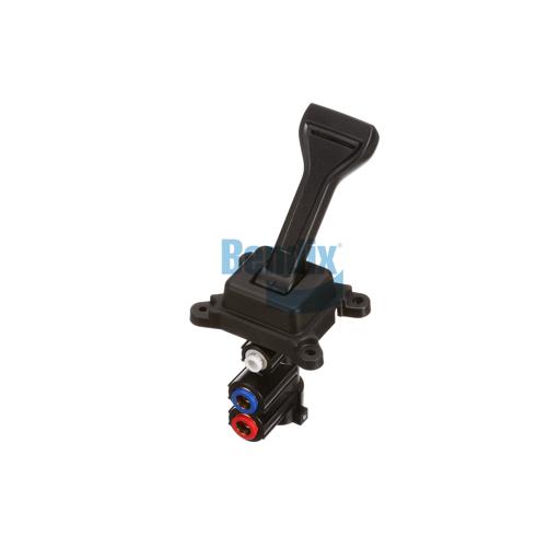 Bendix - BENK207103 - K207103