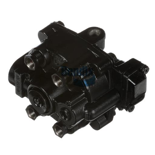Bendix - BENKN30100X - KN30100X