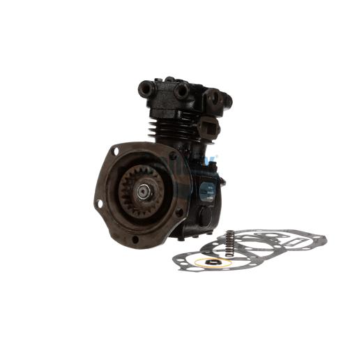 Bendix - BENKN7070X - KN7070X