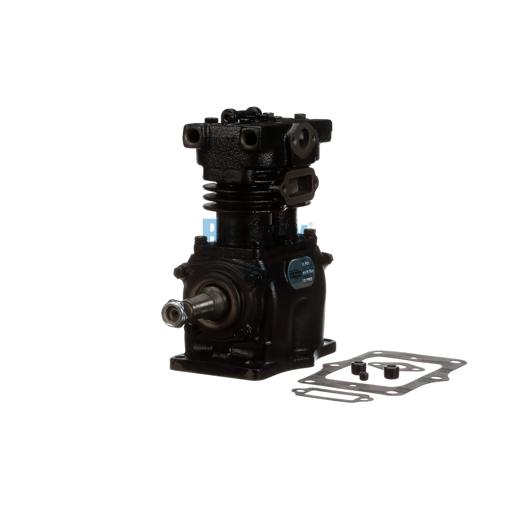 Bendix - BENKN7170X - KN7170X