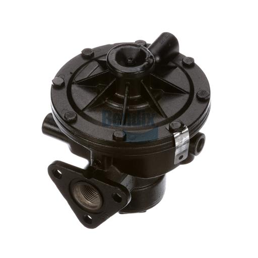 Bendix - BENKN30010X - KN30010X
