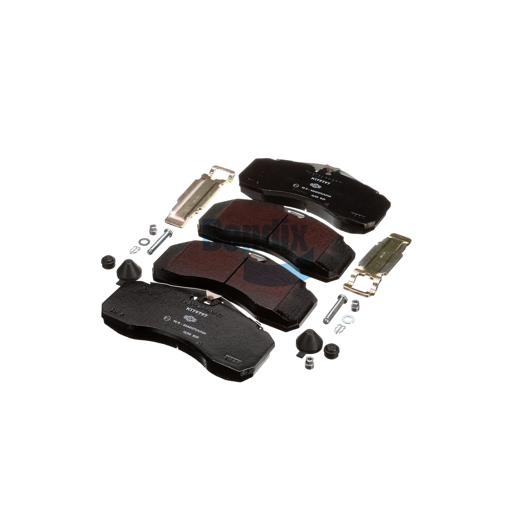 Bendix - BENK218038 - K218038