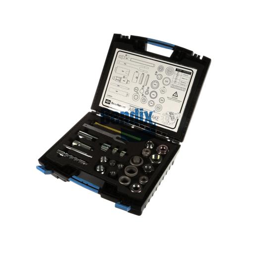 Bendix - BENK217729 - K217729