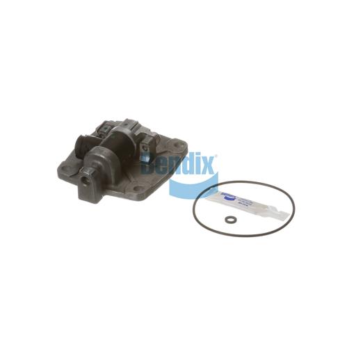 Bendix - BENK260046 - K260046