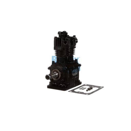 Bendix - BENKN7000X - KN7000X
