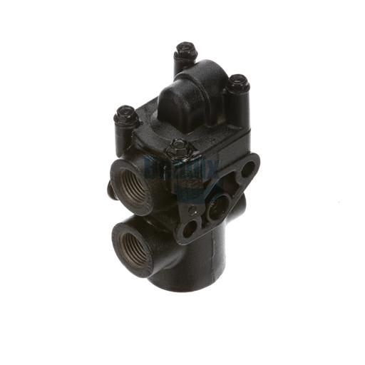 Bendix - BENKN34060X - KN34060X