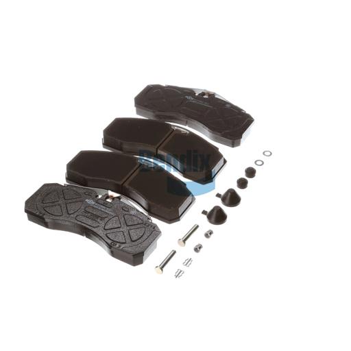 Bendix - BENK218039 - K218039