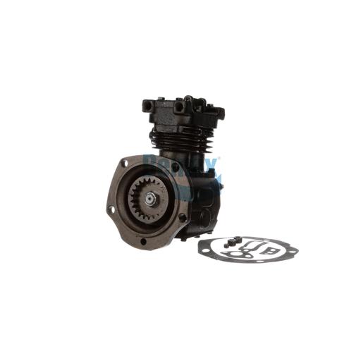 Bendix - BENKN7080X - KN7080X