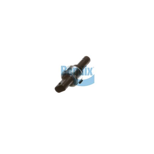 Bendix - BENK227915 - K227915