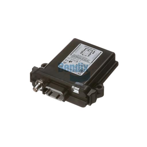Bendix - BENK165660 - K165660