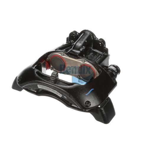 Bendix - BENK149715 - K149715