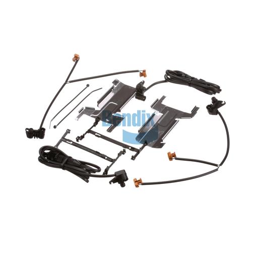 Bendix - BENK171271 - K171271