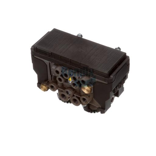 Bendix - BENK152775 - K152775