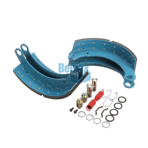 Bendix - BENKT4515PBA230 - KT4515PBA230