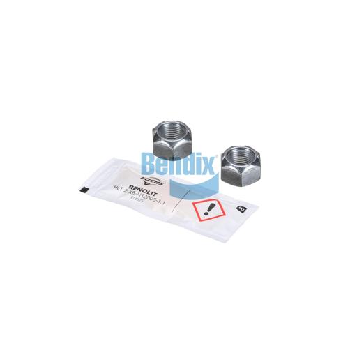 Bendix - BENK170438 - K170438