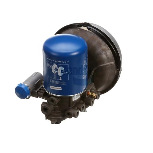 Bendix - BENK160647SC - K160647SC