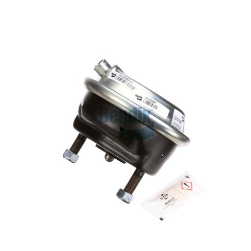 Bendix - BENK152689 - K152689