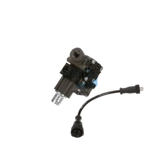 Bendix - BENK161992OR - K161992OR
