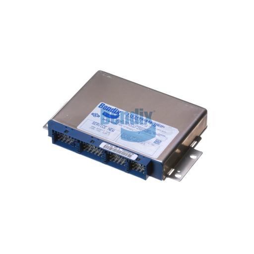 Bendix - BENK163499SC000 - K163499SC000
