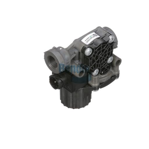 Bendix - BENK128913SC - K128913SC