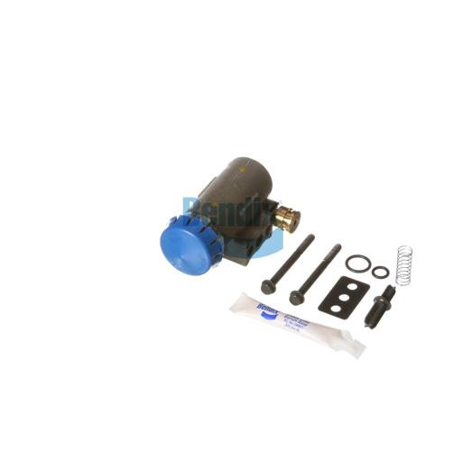 Bendix - BENK194718 - K194718