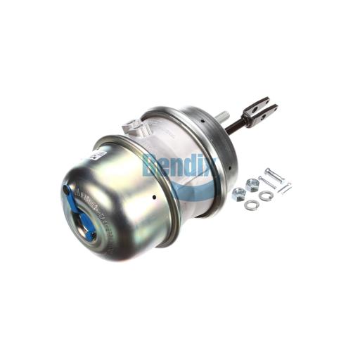 Bendix - BENK193949 - K193949