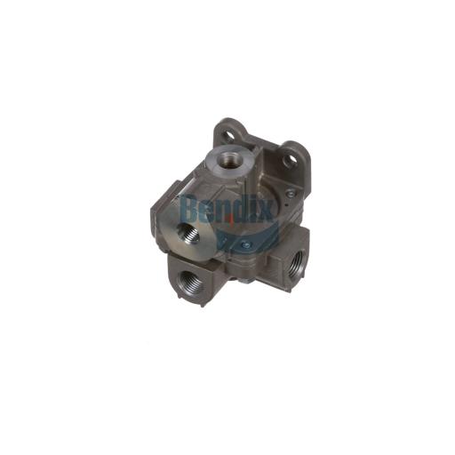 Bendix - BENK184637N00 - K184637N00