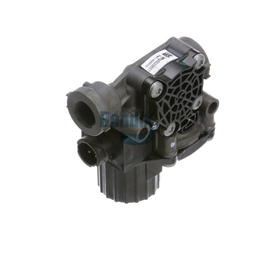 Bendix - BENK128917SC - K128917SC