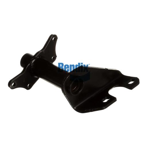 Bendix - BENK201181N - K201181N