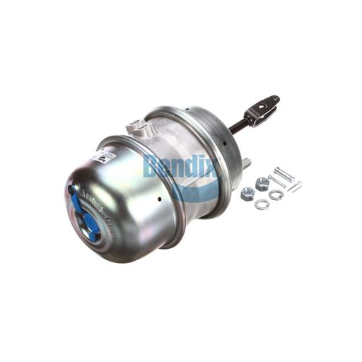 Bendix - BENK193948 - K193948