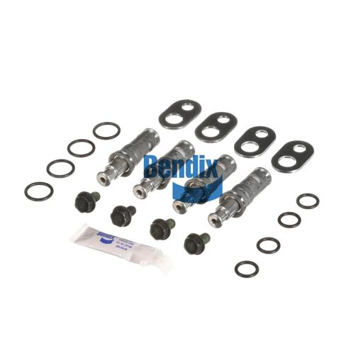 Bendix - BENK194714 - K194714