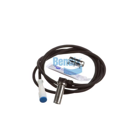 Bendix - BENK181266 - K181266