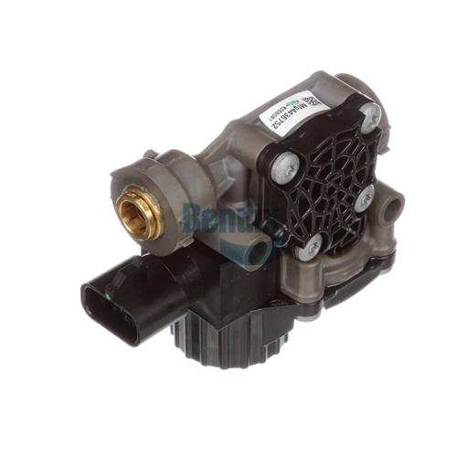 Bendix - BENK128916OR - K128916OR