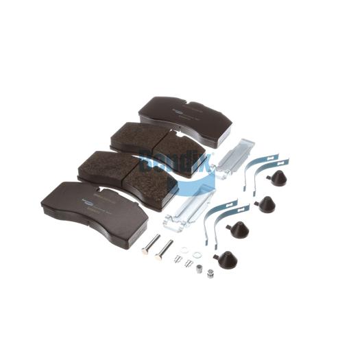 Bendix - BENK182236 - K182236